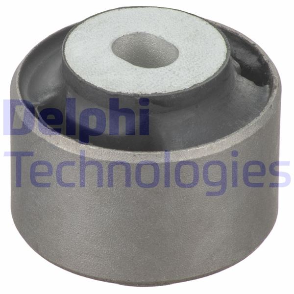 DELPHI SALINCAK BURCU BÜYÜK ALT FORD FIESTA VI 08 14 OEM: EY163A262AA-GN153A262BA-2106486 - DELPHI TD4017W kodlu oto yedek parça görseli