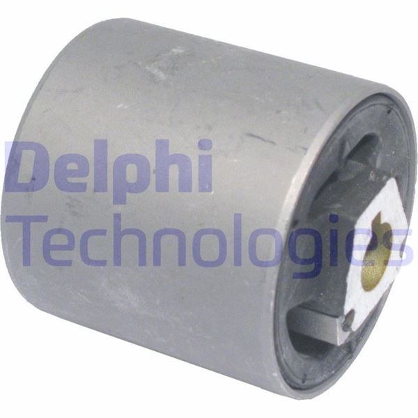 DELPHI SALINCAK BURCU ON ALT UST BMW X5 E53 00 06 OEM: 31126769715 - DELPHI TD508W kodlu oto yedek parça görseli