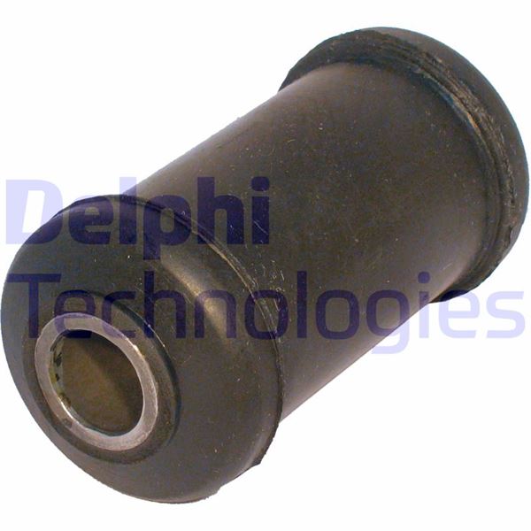 DELPHI ALT TABLA BURCU TRANSİT T15-T12 95 01 OEM: 92VB3069AA-6517356- - DELPHI TD519W kodlu oto yedek parça görseli