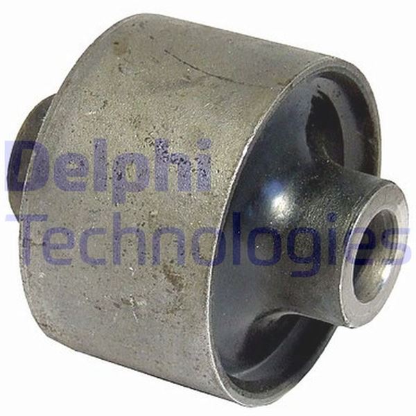 DELPHI ON SALINCAK BURCU ARKA BUYUK SAG SOL V347 06 11 CUSTOM V363 YENI KASA TRANSIT V362 12 4042024-4372132-4540787-6C163A262A OEM: 4042024-4372132-4540787-6C163A262A - DELPHI TD568W kodlu oto yedek parça görseli