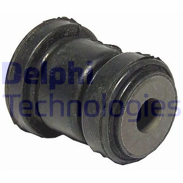 DELPHI ALT SALINCAK BURCU ORTA KUCUK FORD CONNECT 02 14 OEM: 2T143063AA-4366976 - DELPHI TD577W kodlu oto yedek parça görseli