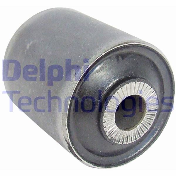 DELPHI SALINCAK BURCU ALT SAG SOL RANGE ROVER 3 VOGUE L322 02 12 RBX000070-RBJ500920 OEM: RBX000070-RBJ500920 - DELPHI TD846W kodlu oto yedek parça görseli