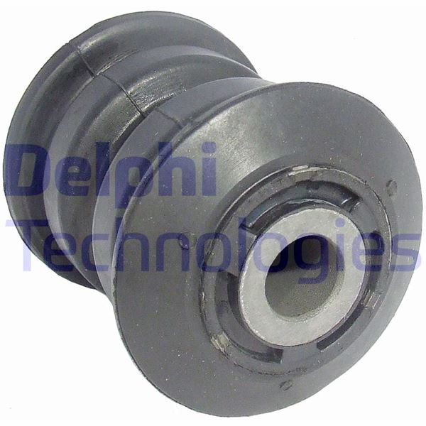 DELPHI SALINCAK BURCU ON MERCEDES SPRINTER B906 B907 B910 . VW CRAFTER 30-35-50 A9063330014-2E0407523 OEM: A9063330014-2E0407523 - DELPHI TD847W kodlu oto yedek parça görseli