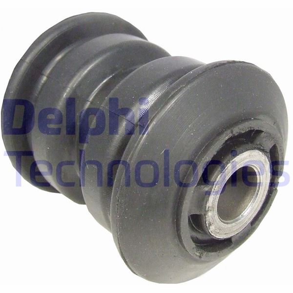 DELPHI SALINCAK BURCU ON MERCEDES SPRINTER B906 B907 B910 . VW CRAFTER 30-35-50 A9063330114-2E0407523A OEM: A9063330114-2E0407523A - DELPHI TD856W kodlu oto yedek parça görseli