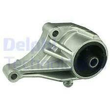 DELPHI ŞANZIMAN TAKOZU FIESTA V 01 08 BMAX 12 FUSION 02 FIESTA 08 14 MAZDA 2 02 07 OEM: 8V516P082AD-1141459-8V516P082AC - DELPHI TEM085 kodlu oto yedek parça görseli