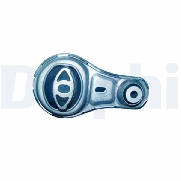 DELPHI MOTOR TAKOZU ARKA MASTER III-MOVANO 2010 > 2.3 DCİ-CDTİ OEM: 8200675206-93197451-4419368 - DELPHI TEM136 kodlu oto yedek parça görseli