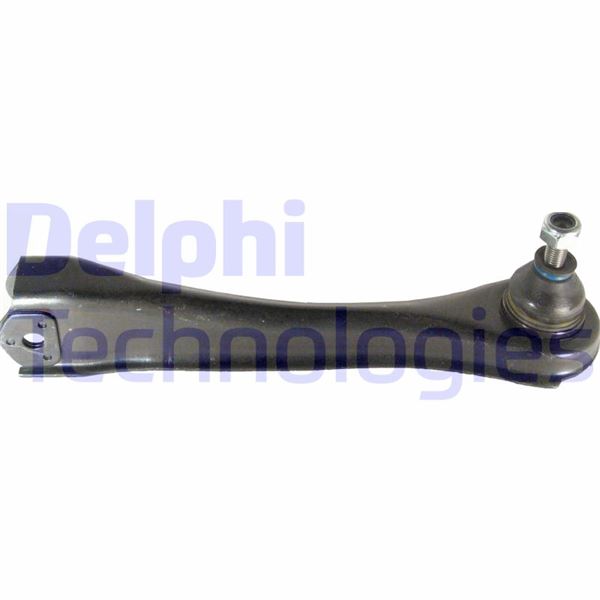 DELPHI ROT MİLİ ROT KOLU SAĞ R12 OEM: 7700571173 - DELPHI TL198 kodlu oto yedek parça görseli