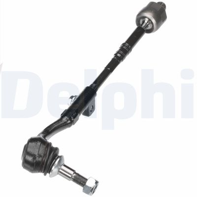 DELPHI ROT KOLU SOL BMW E81 E82 E87 E88 E90 E91 E92 E93 E84 E89 ROT BASI ILE OEM: 32106765235 - DELPHI TL2025 kodlu oto yedek parça görseli