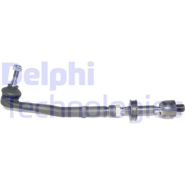 DELPHI ROT TAKIMI SOL BMW E39 95 03 OEM: 32111094673 - DELPHI TL475 kodlu oto yedek parça görseli
