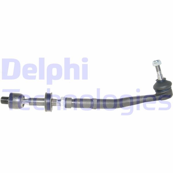 DELPHI ROT TAKIMI SAG BMW E39 95 03 OEM: 32111094674 - DELPHI TL476 kodlu oto yedek parça görseli