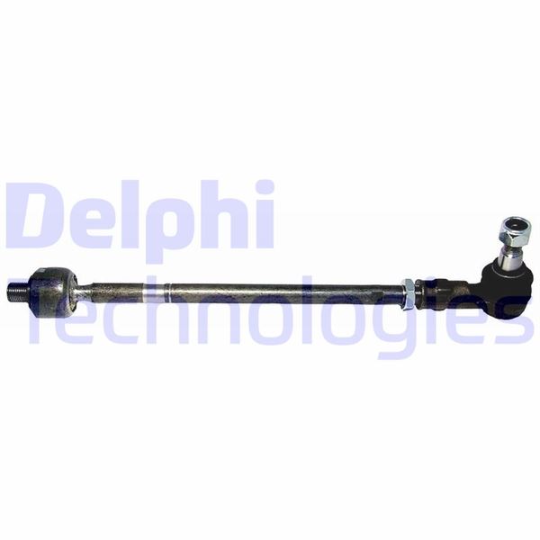 DELPHI ROT BASI MERCEDES VITO W638 96 03 ROT KOLU ILE A6384600055-A6384600205 OEM: A6384600055-A6384600205 - DELPHI TL477 kodlu oto yedek parça görseli