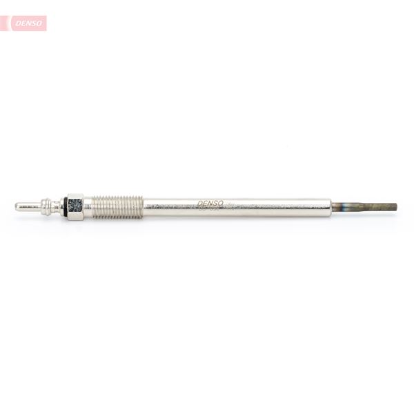 DENSO IGNİTİON. GLOW PLUG OEM: 1820A019 - DENSO DG-656 kodlu oto yedek parça görseli