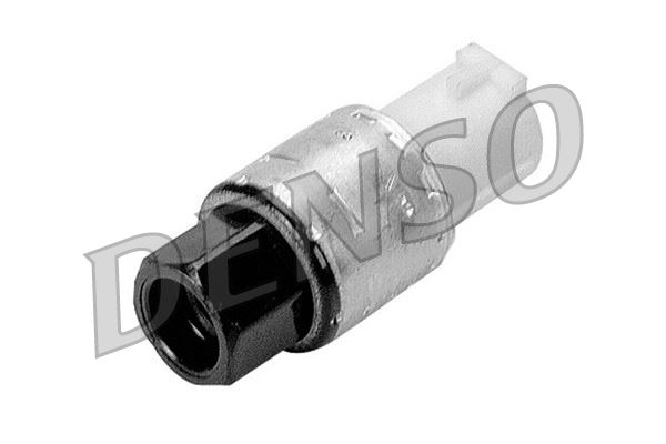 DENSO BASINÇ MÜŞÜRÜ FOCUS 1.4-1.6-1.8-2.0 16V 98-04 -FIESTA IV 1.25-1.3-1.4 16V 95-02 -MONDEO I-II-III 1016565 OEM: 1016565 - DENSO DPS10001 kodlu oto yedek parça görseli