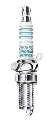 DENSO BUJİ FIAT DOBLO 10 BRAVO II 07 14 LINEA 07 GRANDE PUNTO 07 EVO 08 500 08 500L 13 EGEA 16 ALFA ROMEO MITO 09 GIULIETTA 10 LANCIA DELTA III 07 14 1.4-1.4 T-Jet OEM: 55249868-55210685-55247855 - DENSO IXU27 kodlu oto yedek parça görseli