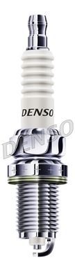 DENSO BUJİ VECTRA A 2.0 i-CORALLA 1.3/1.6PICK UP 3.0i-SUNNY III 2.0 i-TERRANO I 3.0 i OEM: 2240153J06 - DENSO K20R-U kodlu oto yedek parça görseli