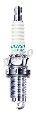 DENSO BUJİ HONDA ACCORD VIII 2.0İ 08 > CIVIC VII 1.8 01-05 CIVIC VIII 1.8 05 > OEM: 9807B561BP00-9807B561CP-12290R60002 - DENSO SKJ20DR-M11S kodlu oto yedek parça görseli