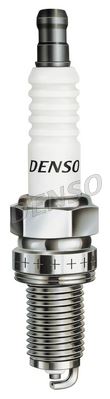 DENSO BUJİ İNCE KALEM KISA TIRNAK PUNTO-PALIO-DOBLO 1.2 16V-1.4 16V-LINEA 1.4 16V-ALBEA 1.2 16V 46531917-46750545-71737139 OEM: 46531917-46750545-71737139 - DENSO XU24EPR-U kodlu oto yedek parça görseli