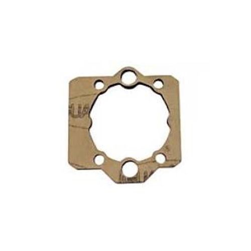 DEPAR ENJEKSİYON BAKALİTİ DOBLO  - DEPAR 0946 kodlu oto yedek parça görseli