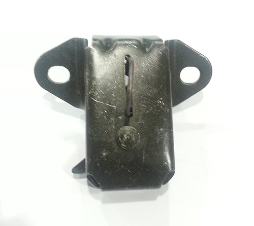 DEPAR BAGAJ İÇ KİLİDİ MEKANİZMA R9 7700666804-7701348709 OEM: 7700666804-7701348709 - DEPAR 0990 kodlu oto yedek parça görseli