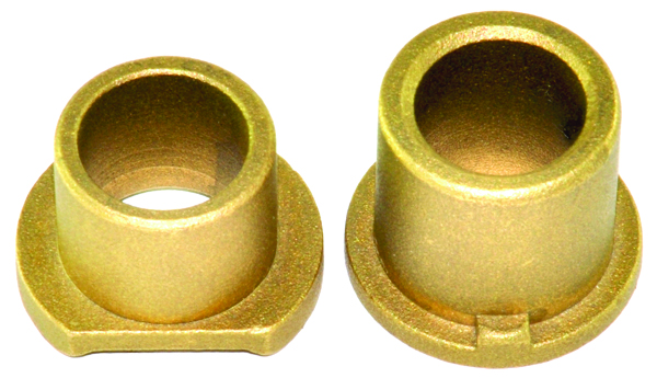 DEPAR DEBRİYAJ ÇATAL BURCU TAKIM ALBEA 1.3  - DEPAR 1006 kodlu oto yedek parça görseli