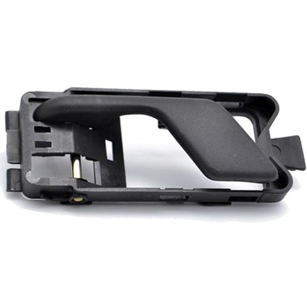 DEPAR KAPI İÇ AÇMA KOLU TEMPRA SAĞ OEM: 18104180 - DEPAR 1123 kodlu oto yedek parça görseli