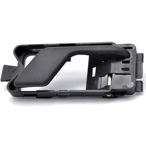 DEPAR KAPI İÇ AÇMA KOLU TEMPRA SOL OEM: 18104280 - DEPAR 1124 kodlu oto yedek parça görseli