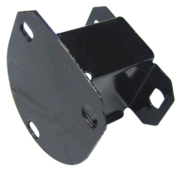 DEPAR TAMPON BAĞLANTI DEMİRİ ARKA KARTAL 88MD 85006180 OEM: 85006180 - DEPAR 1134 kodlu oto yedek parça görseli