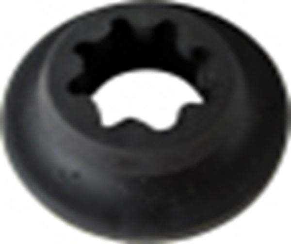 DEPAR HAVA FİLTRE TAKOZU PALIO-DOBLO-FIORINO-LINEA-PUNTO-GRANDE PUNTO KÜÇÜK 7786064-51818285 OEM: 7786064-51818285 - DEPAR 1220 kodlu oto yedek parça görseli