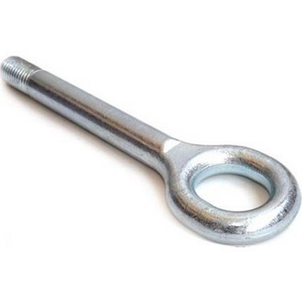 DEPAR ÇEKİ DEMİRİ DOBLO III EGEA OEM: 46844213 - DEPAR 1656 kodlu oto yedek parça görseli