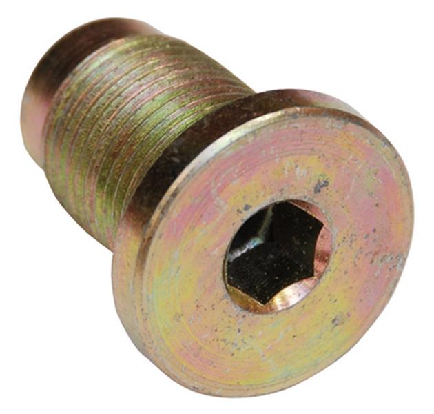 DEPAR KARTER TAPASI DOBLO UZUN OEM: 46476967 - DEPAR 1715 kodlu oto yedek parça görseli