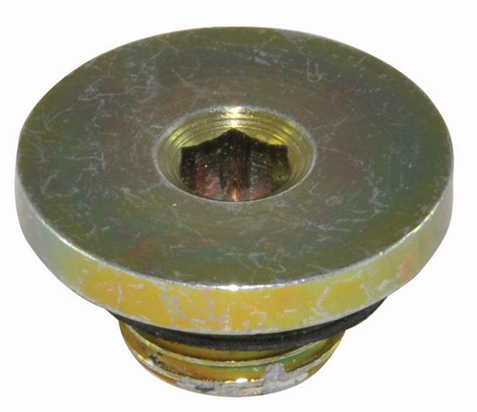 DEPAR KARTER TAPASI DOBLO PALIO ALBEA 1.3 OEM: 46823509 - DEPAR 1721 kodlu oto yedek parça görseli