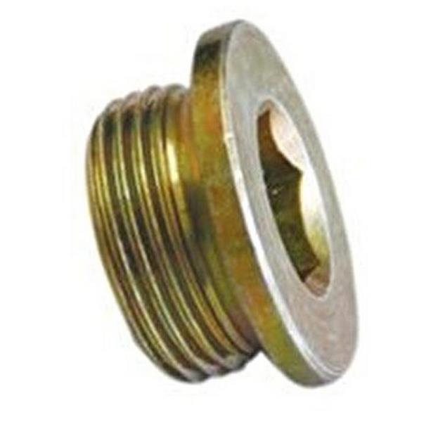 DEPAR KARTER TAPASI DUCATO 2.5 DİZEL OEM: 16993411 - DEPAR 1726 kodlu oto yedek parça görseli