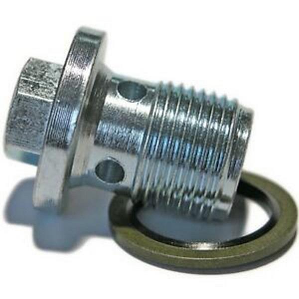 DEPAR MOTOR YAĞ KARTER TAPASI ASTRA H-J-COMBO D-INSIGNIA A-VECTRA C-ZAFIRA 1.6-1.9-2.0 CDTI EGEA-DOBLO- 500X-500L 1.6 MTJ OEM: 55588255-55196505-652950-93183669 - DEPAR 1728 kodlu oto yedek parça görseli