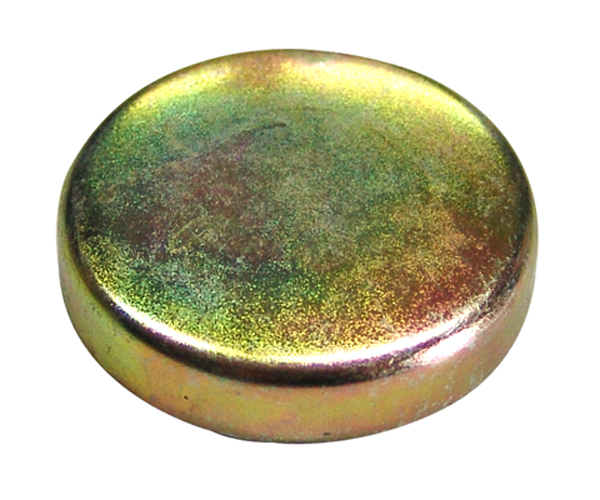 DEPAR MOTOR BLOK SU TAPASI-40 mm. M131 DKŞ  - DEPAR 1797 kodlu oto yedek parça görseli