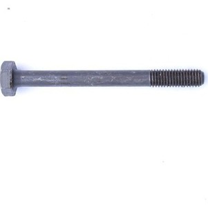 DEPAR SİLİNDİR KAPAK R9 11 SAPLAMASI OEM: 706305500 - DEPAR 1822 kodlu oto yedek parça görseli