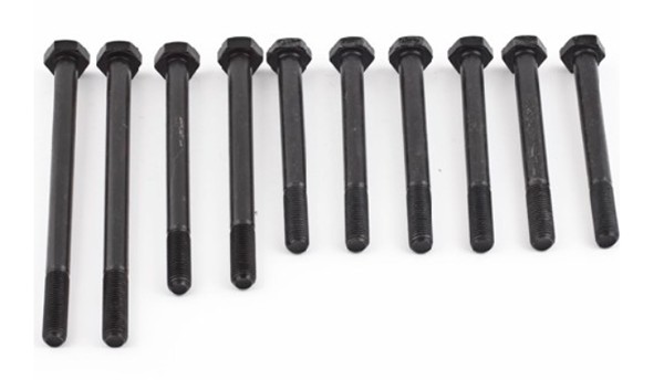 DEPAR SİLİNDİR KAPAK SAPLAMA TAKIMI DKŞ 1600  - DEPAR 1823 kodlu oto yedek parça görseli