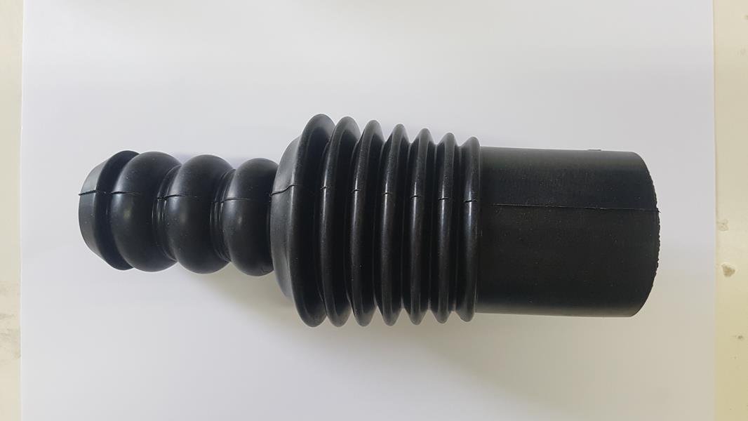 DEPAR AMORTİSÖR TOZ KÖRÜK DACIA LOGAN 04 SANDERO 08 LOGAN II 12 SANDERO II 12 DUSTER 10 TWINGO 96 OEM: 6001548402 - DEPAR 1992 kodlu oto yedek parça görseli