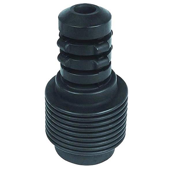 DEPAR AMORTİSÖR TOZ MEGANE II KÖRÜĞÜ 8200040073 OEM: 8200040073 - DEPAR 2006 kodlu oto yedek parça görseli