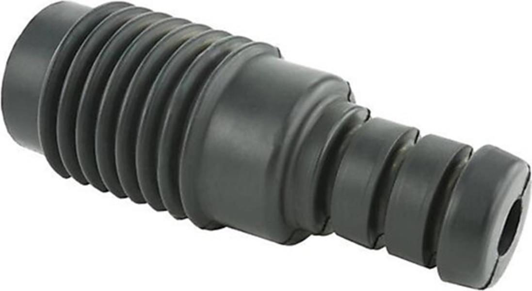 DEPAR AMORTİSÖR TOZ CLIO III IV KÖRÜĞÜ OEM: 8200127285 - DEPAR 2007 kodlu oto yedek parça görseli