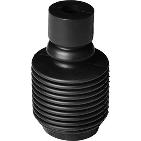 DEPAR AMORTİSÖR TOZ FLUENCE KÖRÜĞÜ OEM: 540505143R - DEPAR 2008 kodlu oto yedek parça görseli