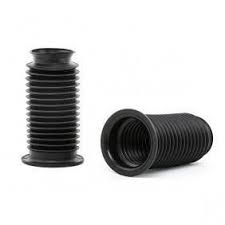 DEPAR AMORTİSÖR TOZ KÖRÜĞÜ ASTRA H-CORSA D-VECTRA C-ZAFIRA B-COMBO D-MERİVA B-DOBLO-FIORINO-LINEA-PUNTO- 500L-PANDA III-MITO-BIPPER-NEMO 55700767-344446-51755686-5254.47 OEM: 55700767-344446-51755686-5254.47 - DEPAR 2009 kodlu oto yedek parça görseli