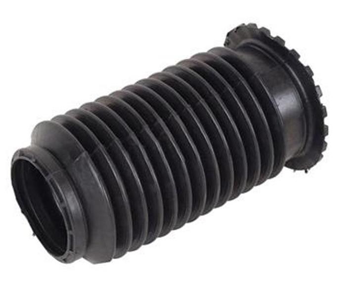 DEPAR AMORTİSÖR TOZ KÖRÜĞÜ EGEA 1.3 1.4 1.6 OEM: 52023093 - DEPAR 2012 kodlu oto yedek parça görseli