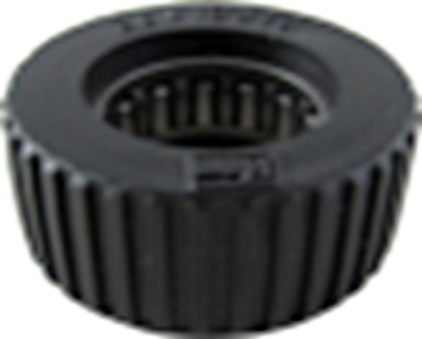 DEPAR DİREKSİYON MASURE BİLYASI M131 DKŞ  - DEPAR 2097 kodlu oto yedek parça görseli