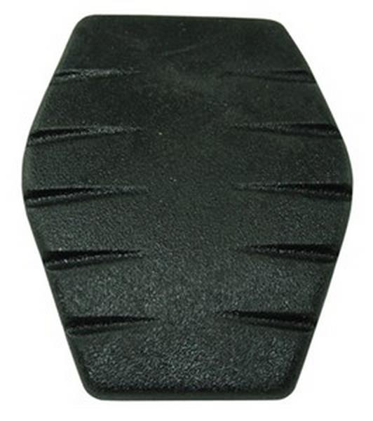 DEPAR PEDAL LASTİĞİ MEGANE DEBRİYAJ - FREN OEM: 7700417976-7700832172 - DEPAR 2104 kodlu oto yedek parça görseli