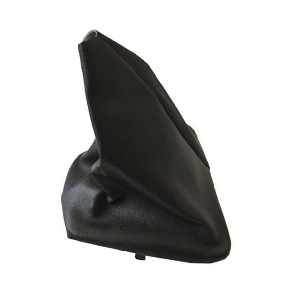 DEPAR VİTES KÖRÜĞÜ FIORINO 07 OEM: 55346569-55266434-50294339 - DEPAR 2148 kodlu oto yedek parça görseli