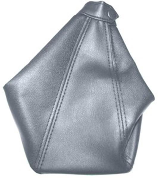 DEPAR VİTES KÖRÜĞÜ PALIO ALBEA SIENA YM - GRİ OEM: 735366066 - DEPAR 2150 kodlu oto yedek parça görseli