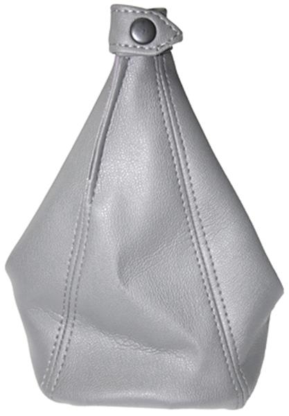 DEPAR VİTES KÖRÜĞÜ GRİ PALIO-ALBEA-SIENA E.M. 718840633 OEM: 718840633 - DEPAR 2153 kodlu oto yedek parça görseli