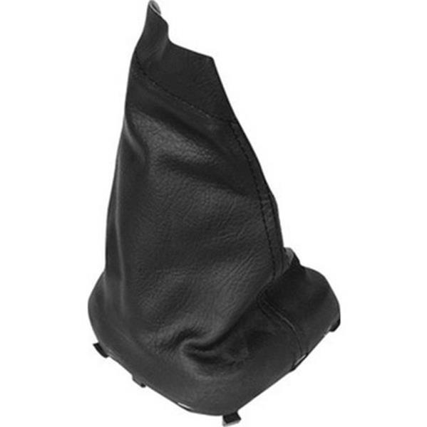 DEPAR VİTES KÖRÜĞÜ KANGOO I MEGANE I OEM: 8200217780 - DEPAR 2158 kodlu oto yedek parça görseli