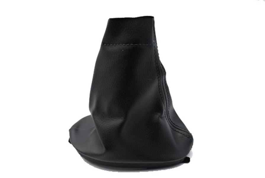 DEPAR VİTES KÖRÜĞÜ CLIO SYMBOL OEM: 8200121228 - DEPAR 2163 kodlu oto yedek parça görseli