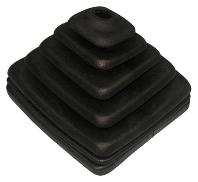 DEPAR VİTES KÖRÜĞÜ R.9 11 OEM: 7700676238 - DEPAR 2165 kodlu oto yedek parça görseli